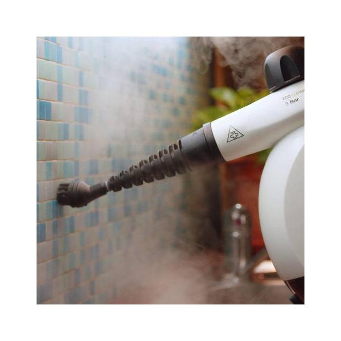 Immagine 7 del prodotto