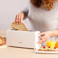 Immagine 6 del prodotto