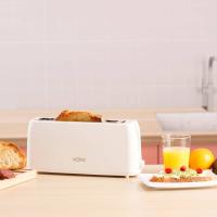 Immagine 3 del prodotto