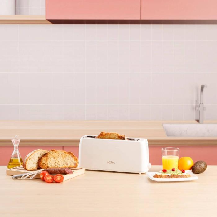 Immagine 2 del prodotto