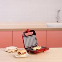 Immagine 6 del prodotto