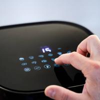 Immagine 5 del prodotto