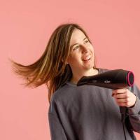 Immagine 6 del prodotto