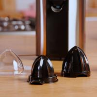 Immagine 18 del prodotto