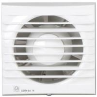 Soler & Palau EDM-80 N Bianco