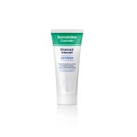 Somatoline Cosmetic 8002410064209 crema idratante per il corpo Donna 200 ml