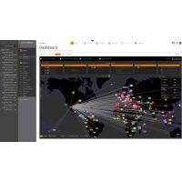 Immagine 3 del prodotto