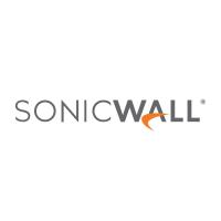 SonicWall NSA 2800 Secure Upgrade Plus Advanced Edition 2 years Gestione della sicurezza Full Inglese 1 licenza/e 2 anno/i