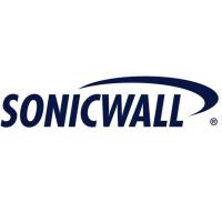 SonicWall Virtual Assist f/UTM Appliance, 1c, Win Sicurezza antivirus 1 licenza/e