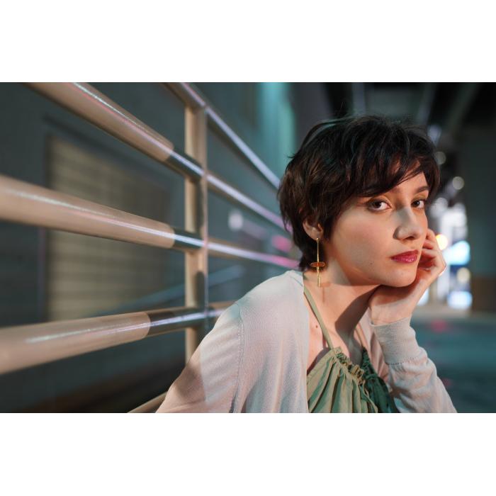 Immagine 13 del prodotto