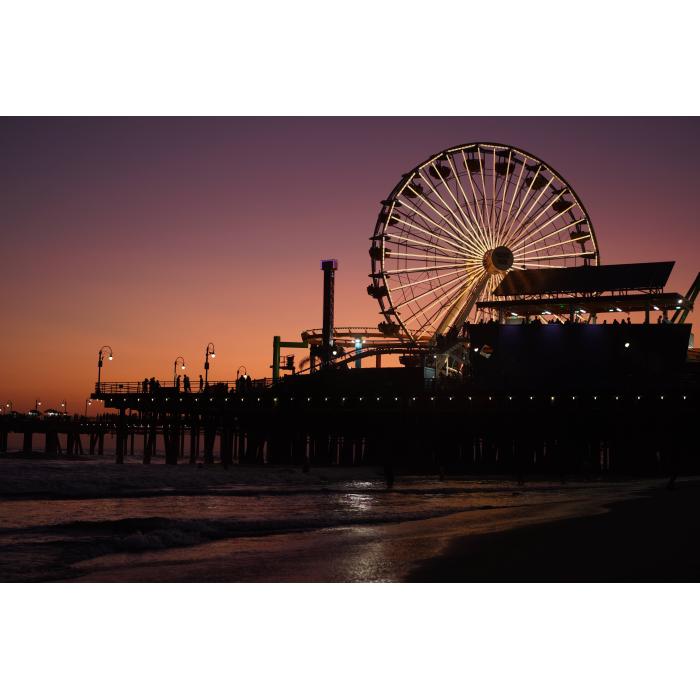 Immagine 14 del prodotto