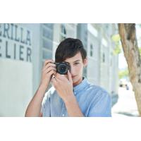 Immagine 7 del prodotto