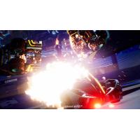 Immagine 6 del prodotto