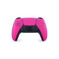 Sony DualSense Rosa Bluetooth Gamepad Analogico/Digitale PlayStation 5