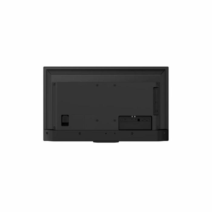 Sony FWD-32W8001 visualizzatore di messaggi Pannello piatto per segnaletica digitale 81,3 cm (32'') LED Wi-Fi 380 cd/m² WXGA — immagine 9 di 11