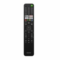Sony FWD-32W8001 visualizzatore di messaggi Pannello piatto per segnaletica digitale 81,3 cm (32'') LED Wi-Fi 380 cd/m² WXGA, vedi immagine 10 di 11