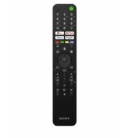 Sony FWD-32W8001 visualizzatore di messaggi Pannello piatto per segnaletica digitale 81,3 cm (32'') LED Wi-Fi 380 cd/m² WXGA, vedi immagine 11 di 11