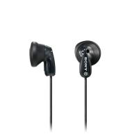Sony MDR-E9LP