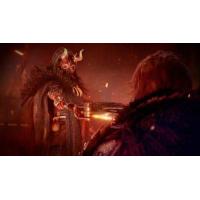 Immagine 26 del prodotto