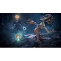 Immagine 15 del prodotto