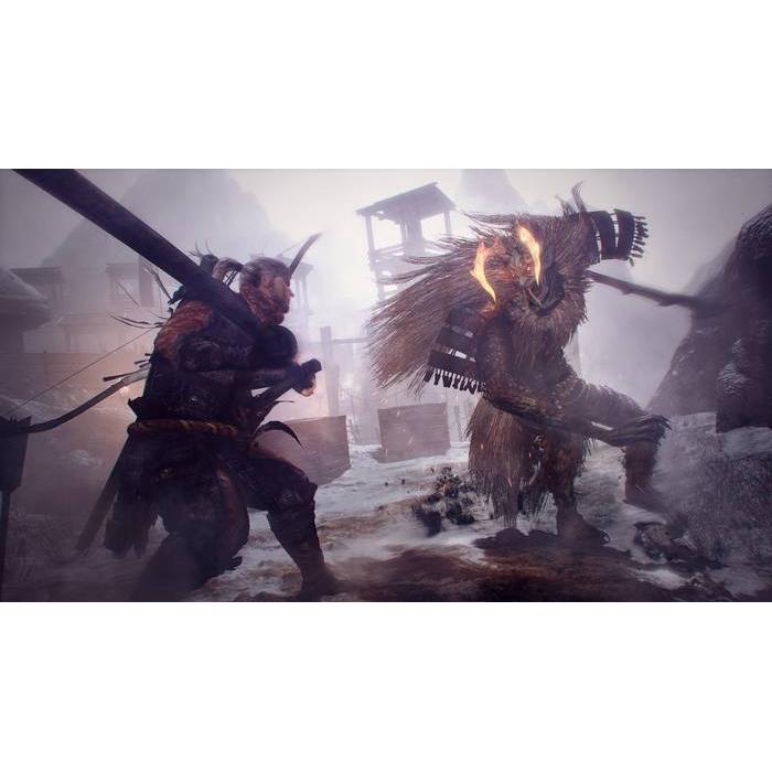 Immagine 6 del prodotto