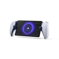Sony PlayStation Portal Remote Player per Console PS5