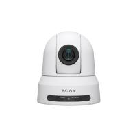 Sony SRG-X400 Telecamera di sicurezza IP Cupola Soffitto/palo 3840 x 2160 Pixel
