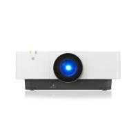 Sony VPL-FHZ85 videoproiettore Proiettore per grandi ambienti 8000 ANSI lumen 3LCD WUXGA (1920x1200) Bianco