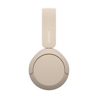 Immagine 3 del prodotto