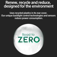 Immagine 11 del prodotto