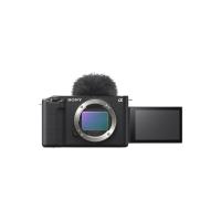 Sony ZV-E1 Corpo MILC 12,1 MP Exmor R CMOS 4240 x 2832 Pixel Nero