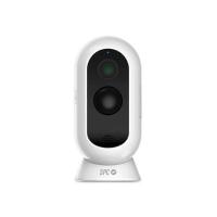 SPC MAGNES 3 Sferico Telecamera di sicurezza IP Interno e esterno 1920 x 1080 Pixel Soffitto/Parete/scrivania