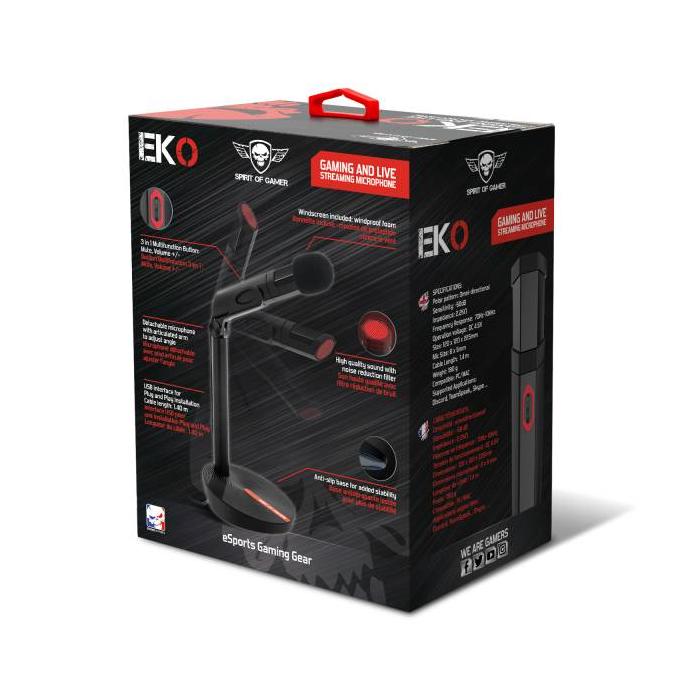 Immagine 4 del prodotto