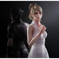 Immagine 9 del prodotto