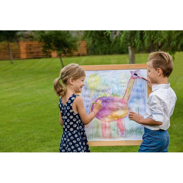 Immagine 2 del prodotto