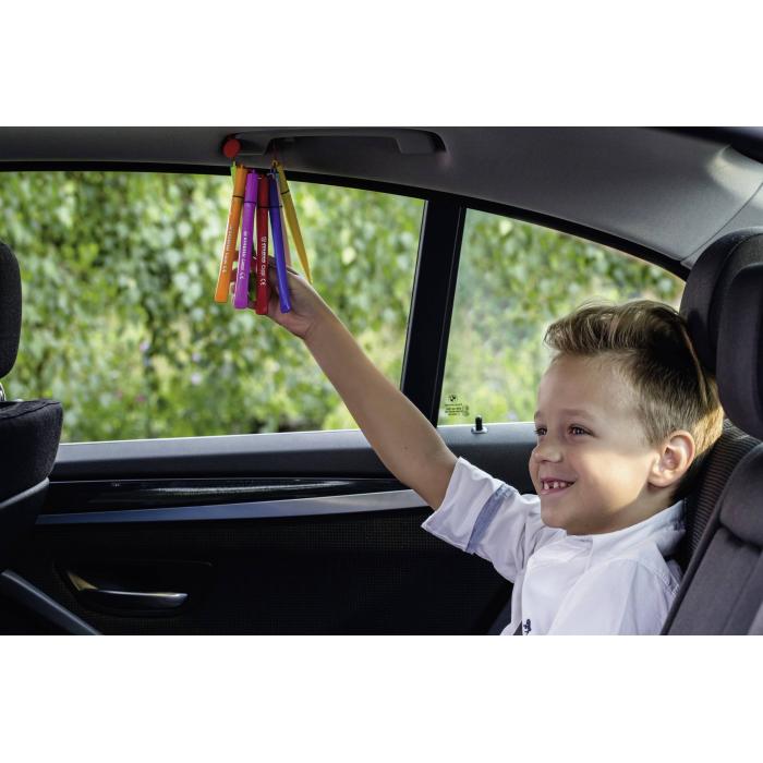 Immagine 7 del prodotto