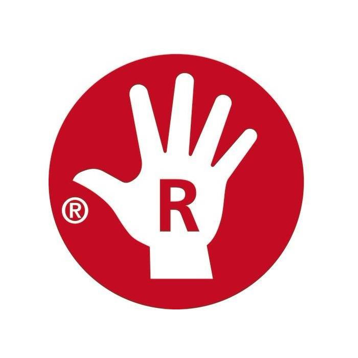 Immagine 5 del prodotto