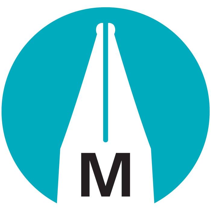 Immagine 10 del prodotto