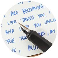 Immagine 19 del prodotto