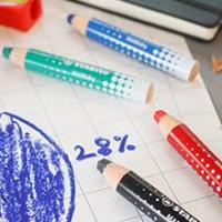 Immagine 7 del prodotto