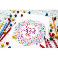 Immagine 4 del prodotto