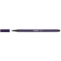 STABILO Pen 68 marcatore Blu 1 pz