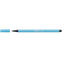 STABILO Pen 68 marcatore Blu 1 pz