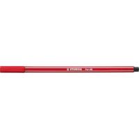 STABILO Pen 68 marcatore Marrone 1 pz