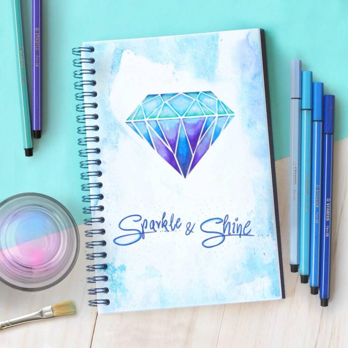 Immagine 3 del prodotto