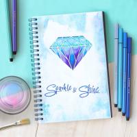 Immagine 3 del prodotto