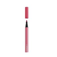 STABILO Pen 68 marcatore Rosso 1 pz