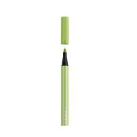 STABILO Pen 68 marcatore Verde 1 pz