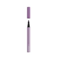 STABILO Pen 68 marcatore Viola 1 pz