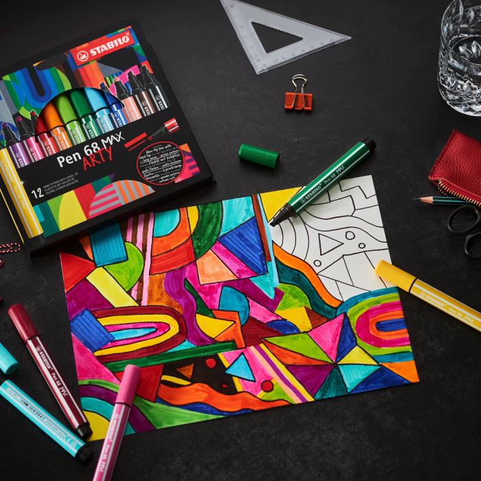 Immagine 3 del prodotto